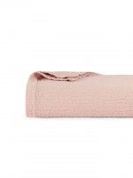Pale Blush