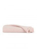 Pale Blush