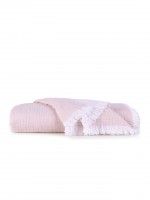 Pale Blush