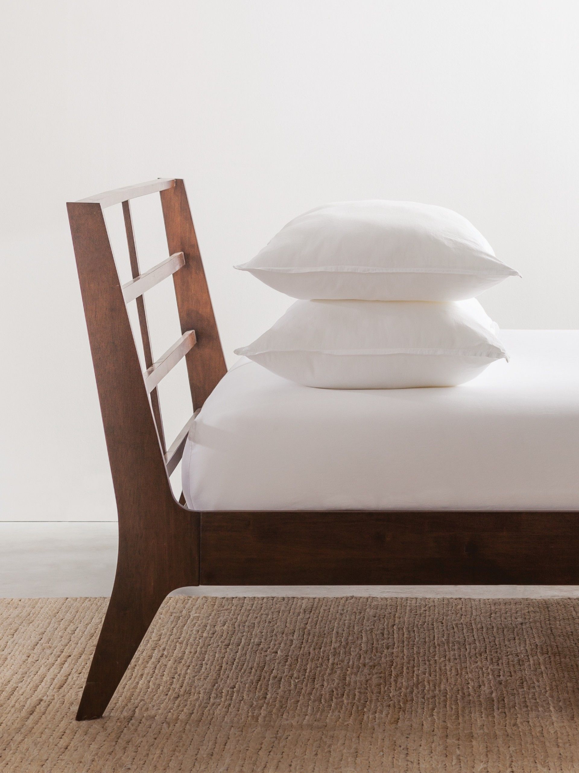 Pack Set Funda Nórdica Panel de Miel