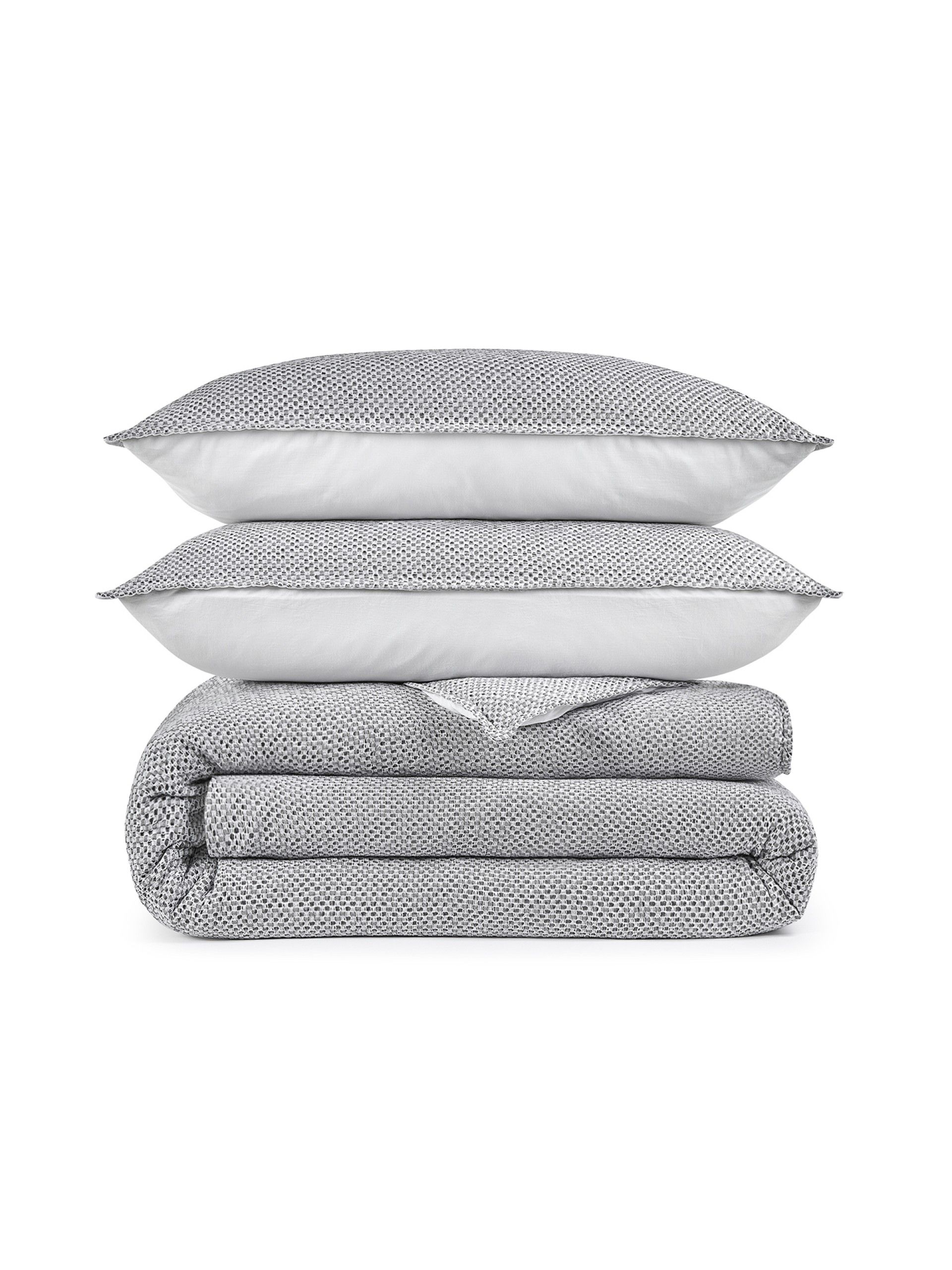 Pack Set Funda Nórdica Panel de Miel