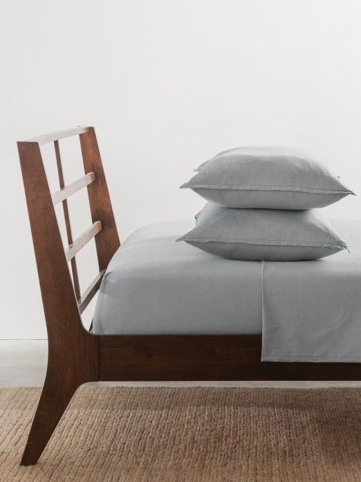 Pack Colcha Wrinkle Pack Colcha Wrinkle