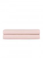 Pale Blush