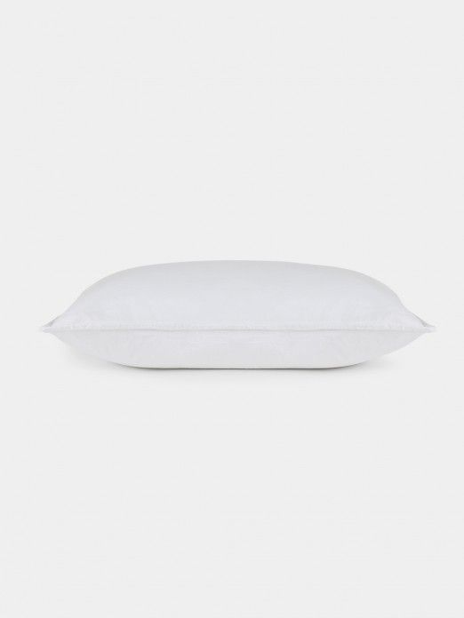 Cozy Washed Percale Pillowcase