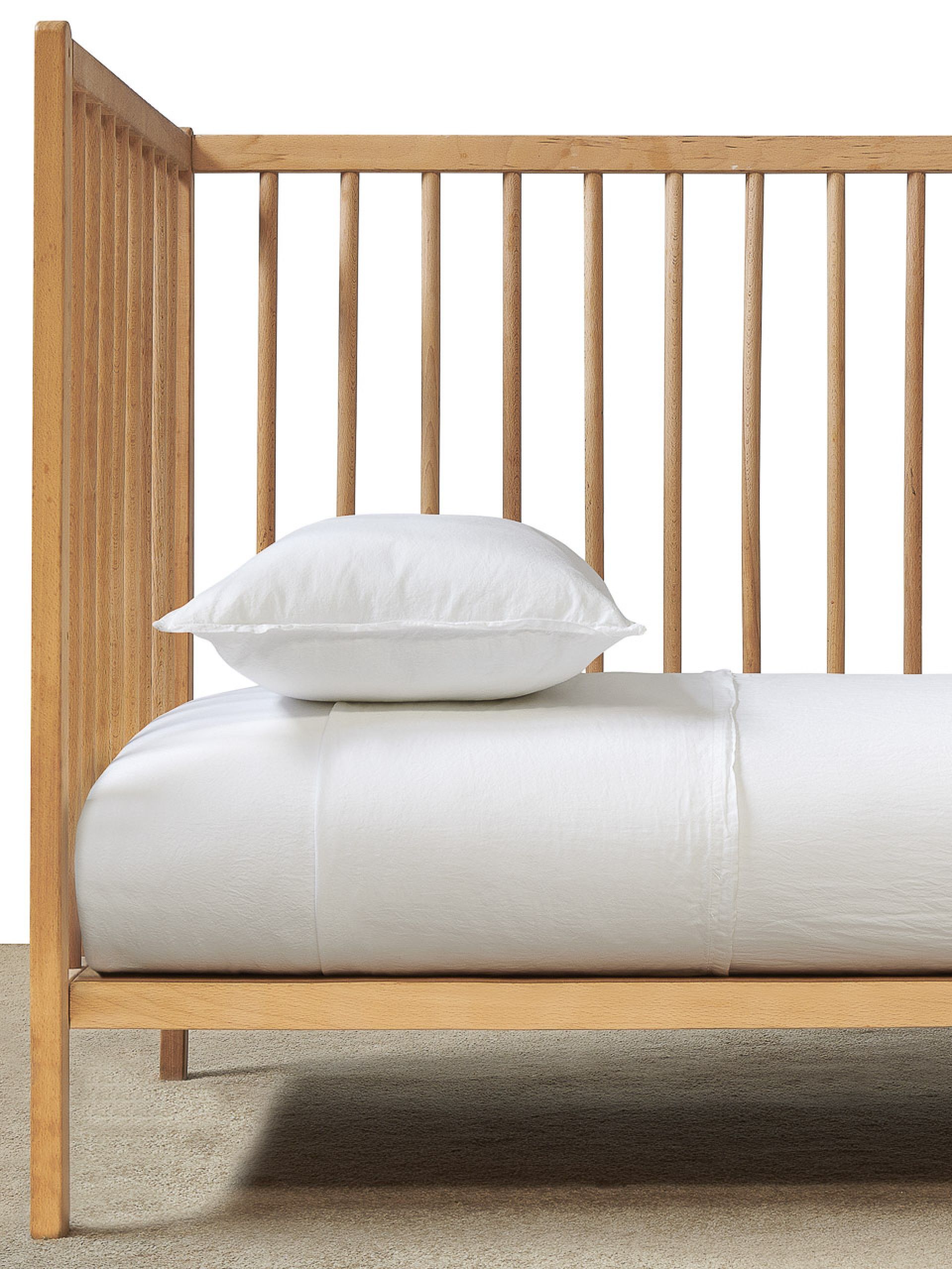 Capa de Almofada em Percale