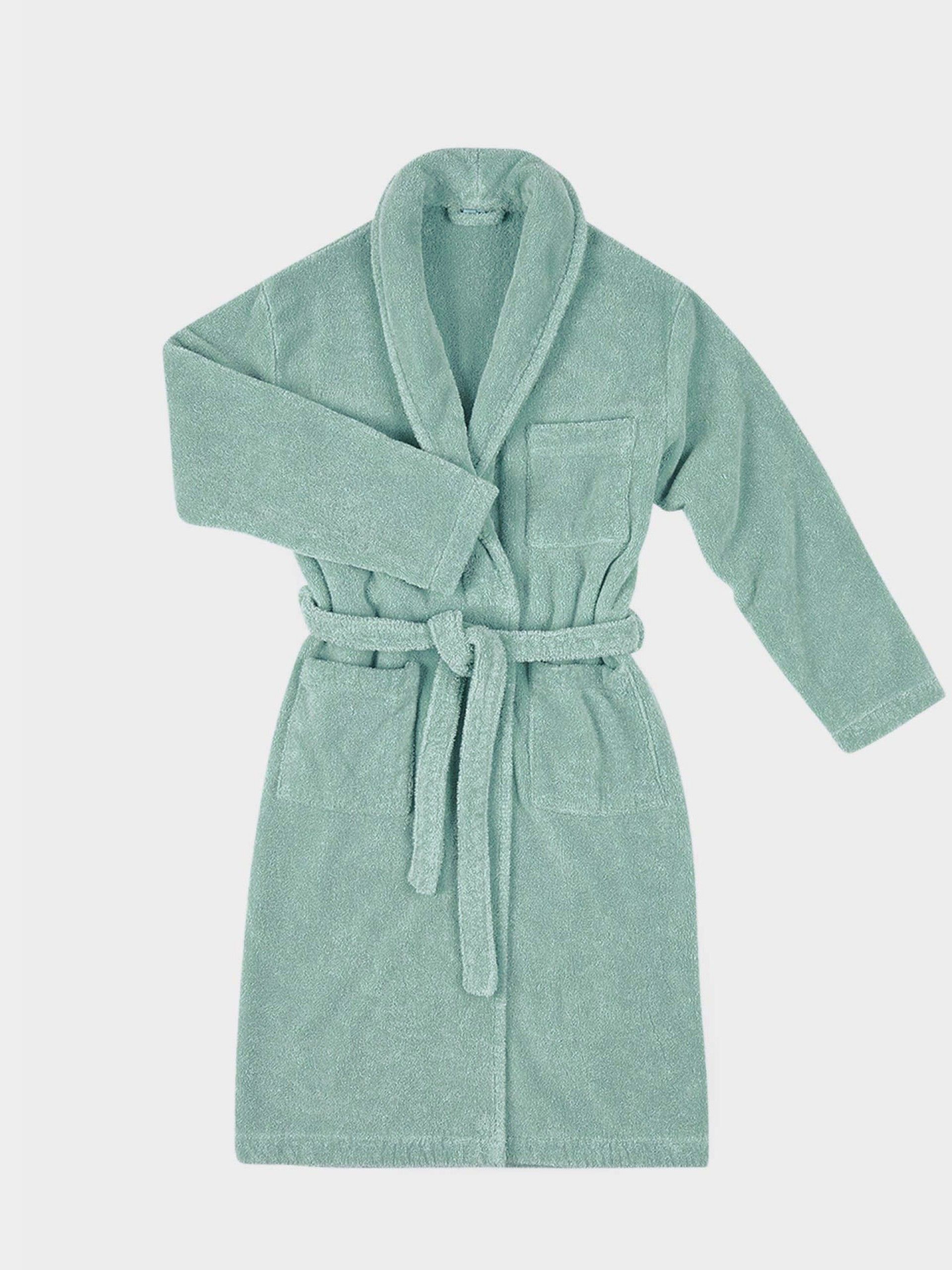 Amostra do Tecido 100% Algodão 650 gr/m2 em Verde