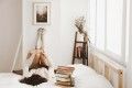 Essentials for the Bedroom