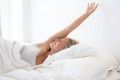 The impact of sleep quality on your daily life