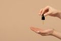 Essential oils that help you get a better night's sleep