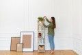 Decorating on a Budget: tips for a beautiful home without spending too much