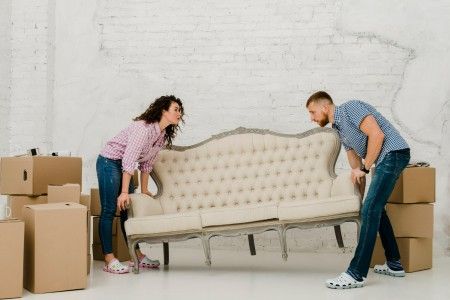 Como escolher mveis: dicas para encontrar os mveis perfeitos para a sua casa